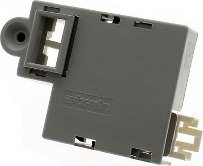 Pièce détachée HOTPOINT MICRO-RETARDATEUR POUR SECHE LINGE   HOT Pièce détachée HOTPOINT MICRO-RETARDATEUR POUR SECHE LINGE   HOT