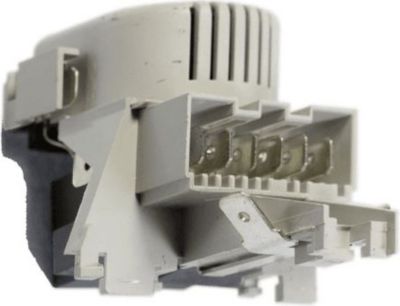 Condensateur WHIRLPOOL FILTRE ANTI-PARASITES PLP2 -...