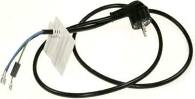Câble WHIRLPOOL CABLE ALIMENTATION EU PLP2 -...