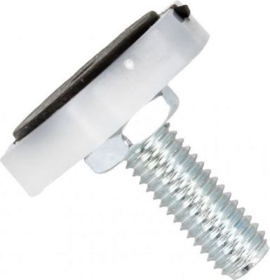 Pièce détachée ARISTON PIED M8 L22MM - C00296866