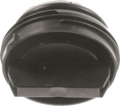 Câble ARISTON FILTRE KIT POMPE - C00297161 Câble ARISTON FILTRE KIT POMPE - C00297161