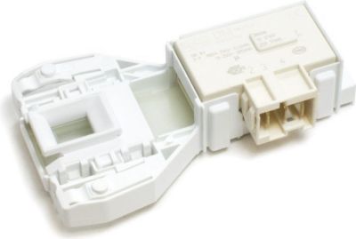 Sécurité WHIRLPOOL ID297327