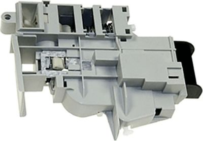 Crochet INDESIT micro-retardateur