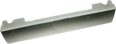 Bandeau INDESIT BANDEAU INFERIEUR - C00298176