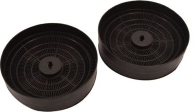 Filtre à charbon WHIRLPOOL ID298188