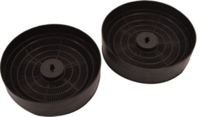 Filtre à charbon WHIRLPOOL ID298188 Filtre à charbon WHIRLPOOL ID298188