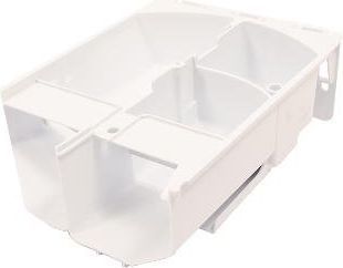 Bac INDESIT TIROIR BAC A LESSIVES - C00298331