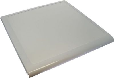 Pièce détachée INDESIT ID298335