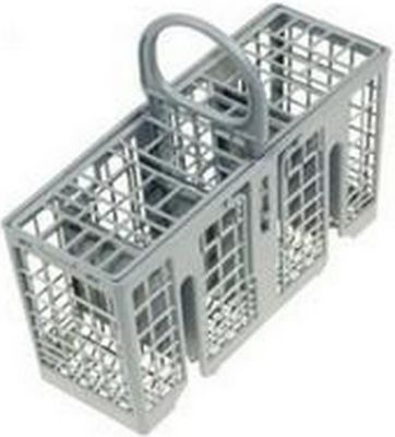 Panier ARISTON Panier porte couvert (à l'unité) C002986