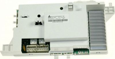 Module électronique SCHOLTES MODULE TRIPHASE ARC 2 NEW VIERGE