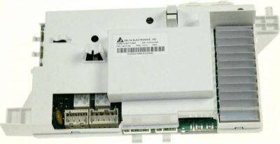 Module électronique SCHOLTES MODULE TRIPHASE ARC 2 NEW VIERGE Module électronique SCHOLTES MODULE TRIPHASE ARC 2 NEW VIERGE