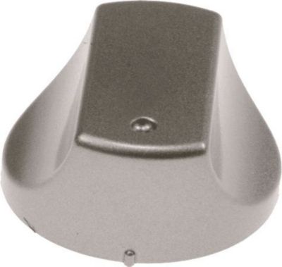 Bouton ARISTON BOUTON MANETTE - C00298879