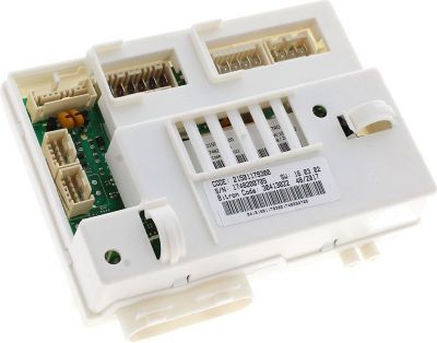 Module HOTPOINT MODULE ARC. 2.75 COLL.BASE BP... Module HOTPOINT MODULE ARC. 2.75 COLL.BASE BP...