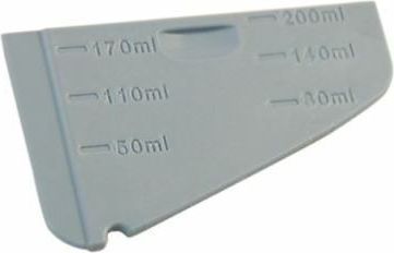 Tiroir WHIRLPOOL ID298968