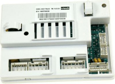 Module INDESIT MODULE ARC. 2.75 COLL.BASE BP PTC... Module INDESIT MODULE ARC. 2.75 COLL.BASE BP PTC...