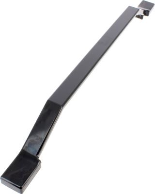 Poignée INDESIT POIGNEE NOIRE PORTE F. C60...