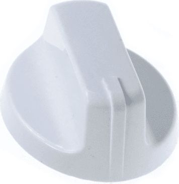 Manette INDESIT BOUTON FEUX ELECTRIQUES PW INDESIT 2