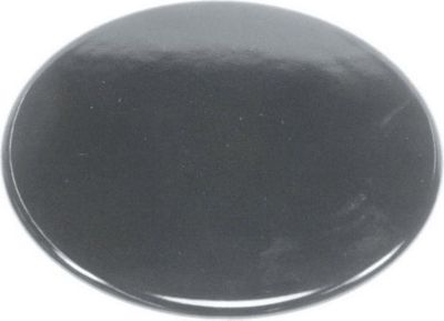 Bruleur INDESIT chapeau de bruleur ø 90 m/m