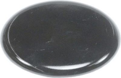 Chapeau bruleur INDESIT CHAPEAU BRULEUR AUXILIAIRE -...