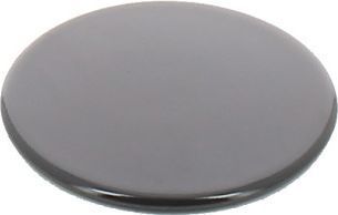 Bruleur WHIRLPOOL ID299220