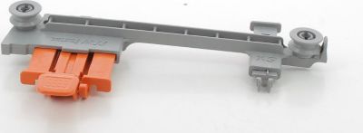 Poignée ESSENTIELB ID299658