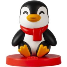 Jeu FABA Figurine Chants de Noel