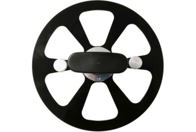 Extracteur BERKEL de Lame Home Line 250