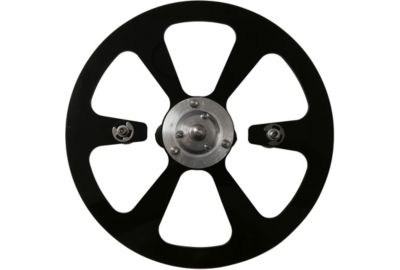 Extracteur BERKEL de Lame Home Line 250