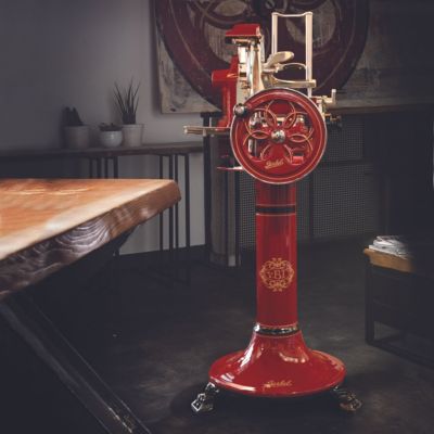 https://boulanger.scene7.com/is/image/Boulanger/8050040429417_h_f_l_0