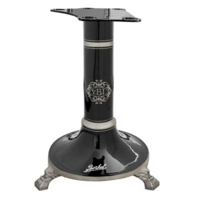 Pied pour trancheuse BERKEL Volano B2 Noir