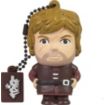 Clé USB TRIBE Clé USB 16Go 3D Game of Thrones Tyrion