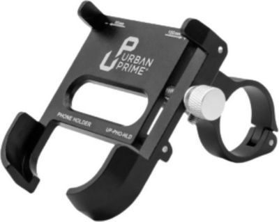 Support URBAN PRIME Support de téléphone pour trottinettes