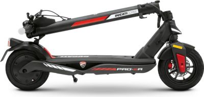 Hub USB C DUCATI DU-MO-220016