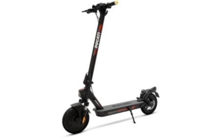 Trottinette électrique DUCATI Pro 2 Evo Advanced Safety - 2023