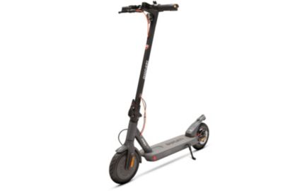 Trottinette DUCATI Pro 1 EVO safe ride