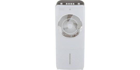 Ventilateur AKAI AKIC501-R