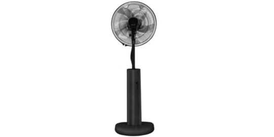 Ventilateur AKAI VP42ACQ-R