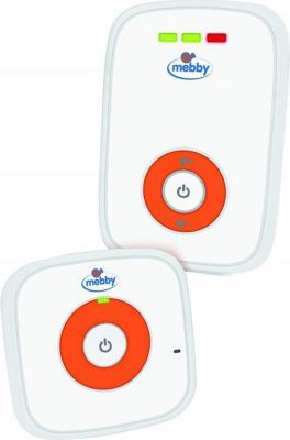 Babyphone Retrait 1h En Magasin Boulanger