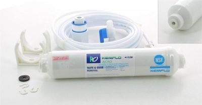 Filtre CANDY 90015 Filtre CANDY 90015