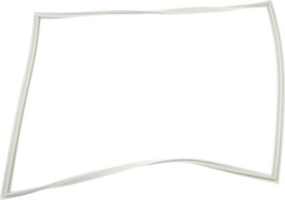 Joint de porte HAIER joint de porte congélateur Joint de porte HAIER joint de porte congélateur