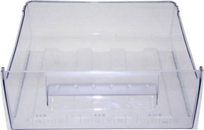 Tiroir HAIER TIROIR SUPERIEUR PARTIE CONGELATEUR... Tiroir HAIER TIROIR SUPERIEUR PARTIE CONGELATEUR...