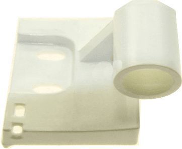 Charnière HAIER CHARNIÈRE - 49053642