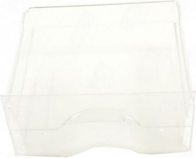 Tiroir HAIER tiroir superieur ou intermediaire Tiroir HAIER tiroir superieur ou intermediaire