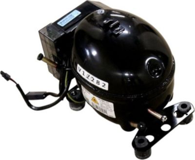 Compresseur HAIER COMPRESSEUR -220V/50HZ - 0060703753E Compresseur HAIER COMPRESSEUR -220V/50HZ - 0060703753E