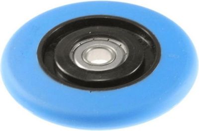Palier HAIER roue support tambour Palier HAIER roue support tambour