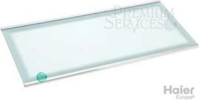 Clayette HAIER clayette refrigerateur