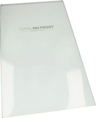 Lampe HAIER panneau de lumières led