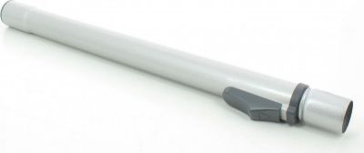 Tube CANDY R48017050