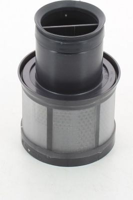 Filtre CANDY R48021583