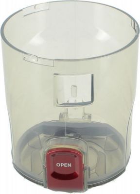 Réservoir collecteur CANDY R48028726